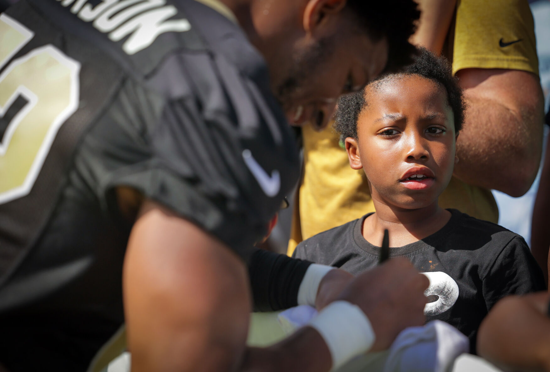 NO.saintstrainingcamp.072625.3784.JPG